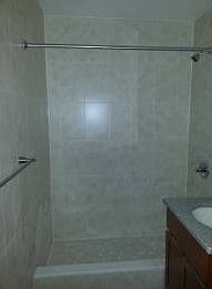 2nd image of 7016 18th Ave