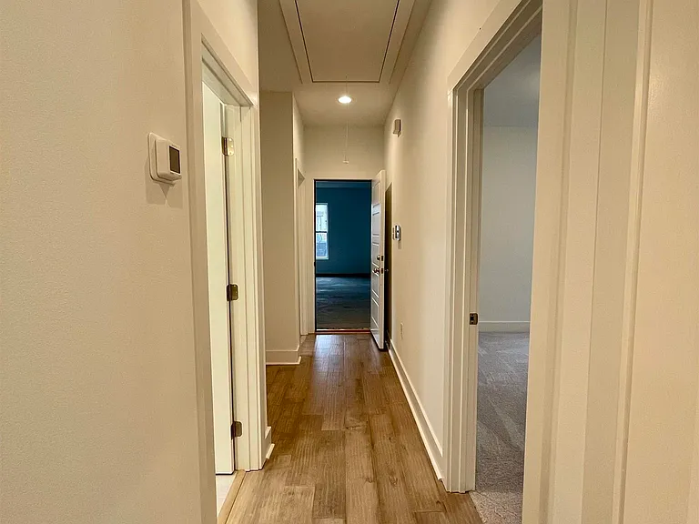 25279 Burlington Dr — Photo 10
