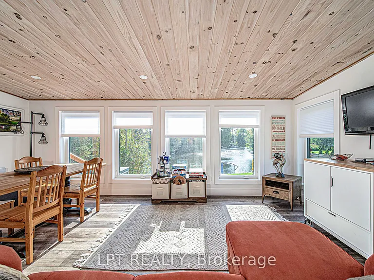 223 Shuttleworth Rd — Photo 20