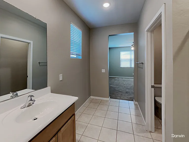 40481 W Jenna Ln — Photo 14