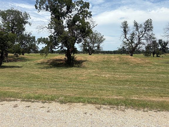 2nd image of 1067 River Ranch Ln