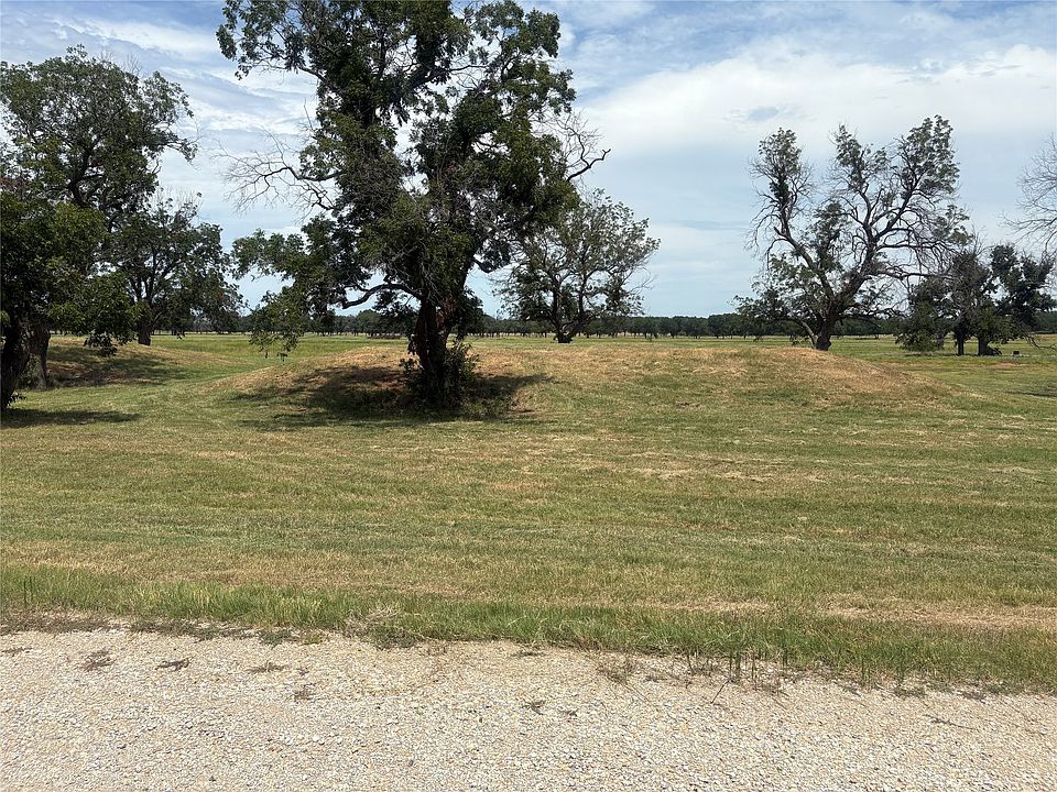 2nd image of 1067 River Ranch Ln