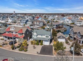 1705 Bay Isle Dr, Point Pleasant Beach, NJ