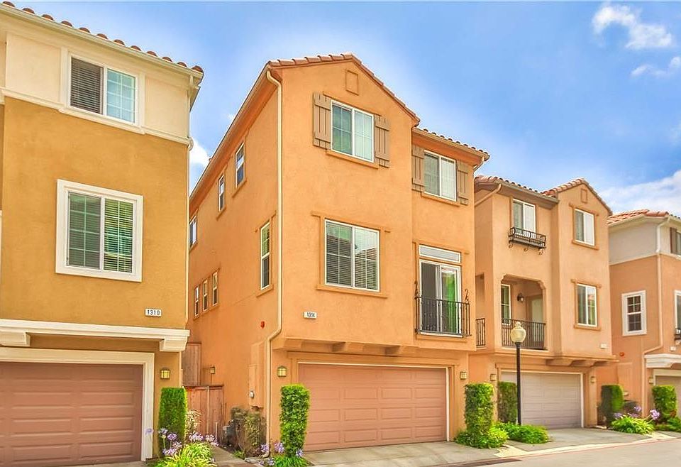 1st image of 1314 Harmony Way
