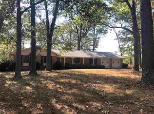 17178 New Market Rd, Timberville, VA 22853