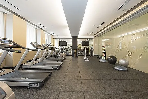 Rented by Bold New York | media 1