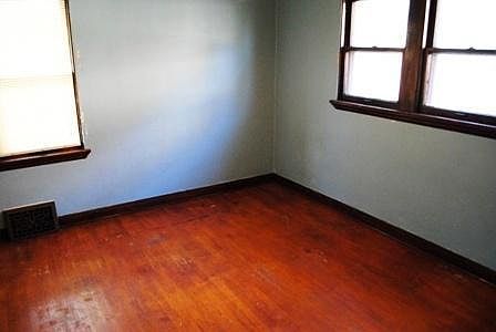 5th image of 3619 N 50th St #3621