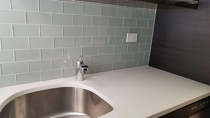 Sold by Gerard Desgranges Realty | media 26