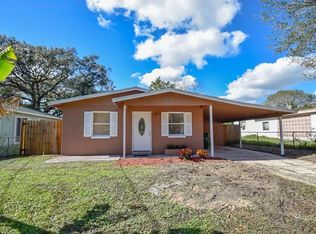 249 Lincoln Rd, Cocoa, FL 32926