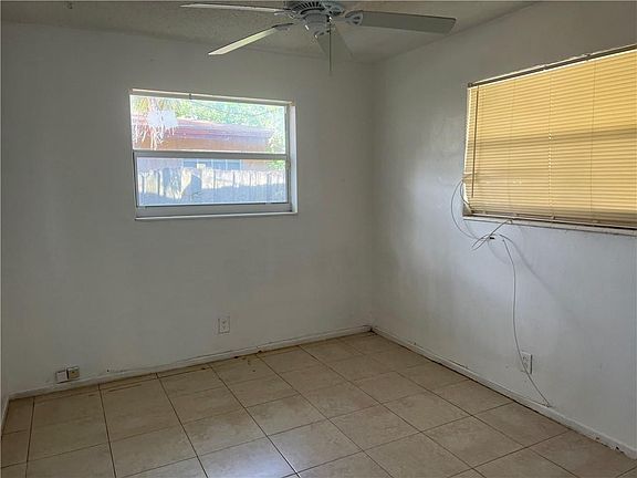 4th image of 10 NW 19th St
