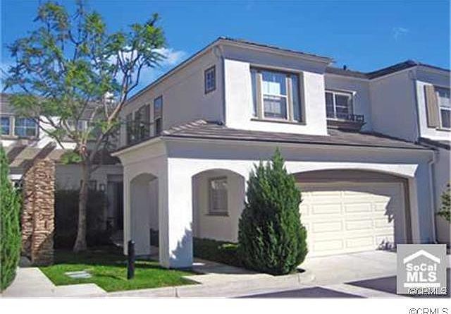 1st image of 126 La Mirage Cir