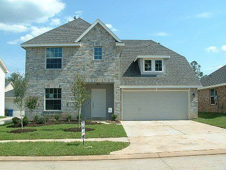 Elevation B