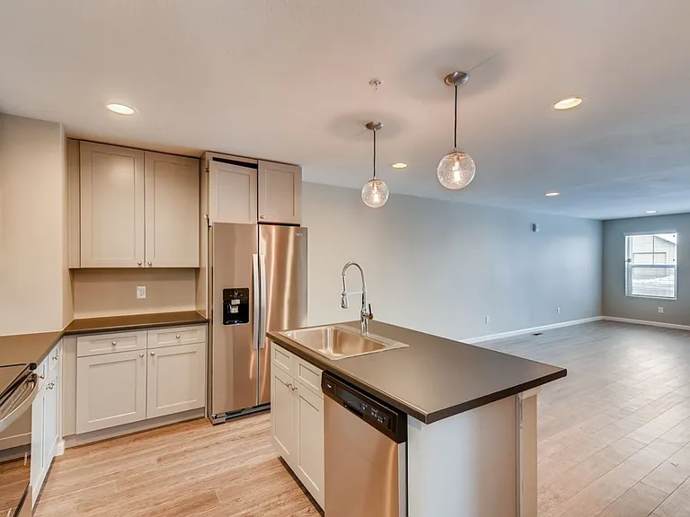 Irving Row LLC — Photo 15