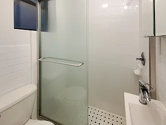 Rented by Brighton Management