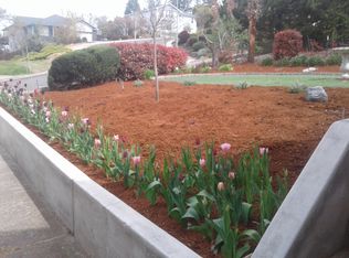 1534 Ridge Way, Medford, OR 97504