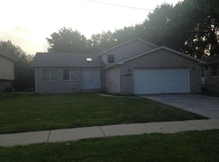 14344 Springfield Ave, Midlothian, IL 60445