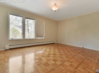 300 Engle St, Tenafly, NJ 07670