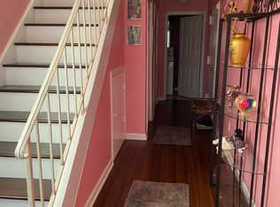 190 Spruce Street #5, Long Branch, NJ