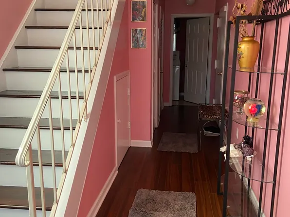 190 Spruce Street #5, Long Branch, NJ 07740