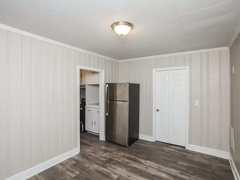 27535_020_dining_room_13139845.jpg
