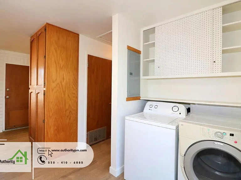 8807 Deschutes Rd — Photo 23