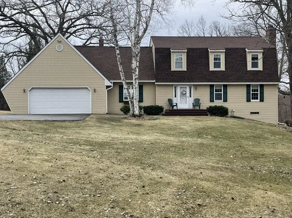 W8215 760th Ave, River Falls, WI 54022