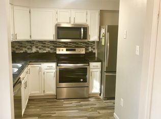 1705 Jacobs Meadow Dr, Severn, MD 21144