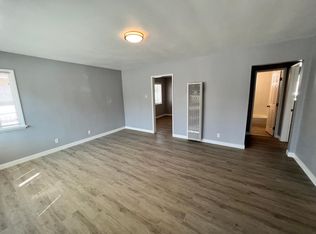 14008 Chadron Ave #14008, Hawthorne, CA 90250