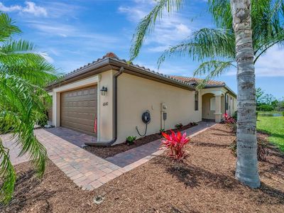 6642 Willowshire Way, Bradenton, FL, 34212