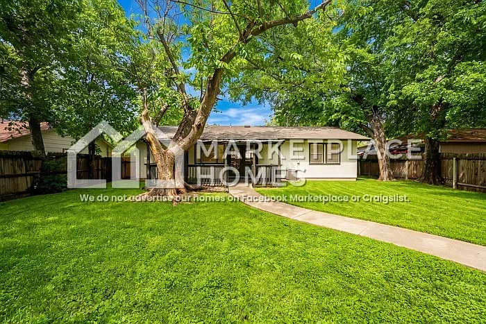 4605 Brassiewood Dr — Photo 28
