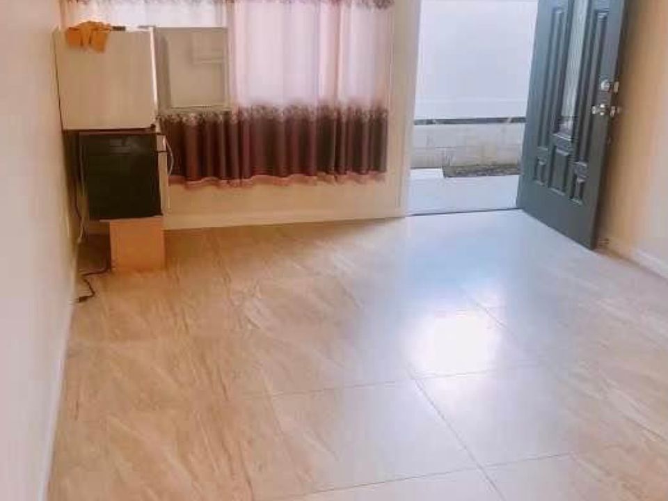 1453 Palolo Ave, Honolulu, HI 96816 Zillow