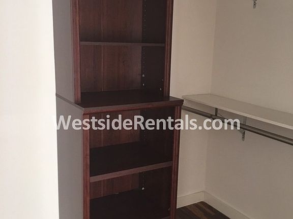3rd image of 1059 S Bedford St APT 103
