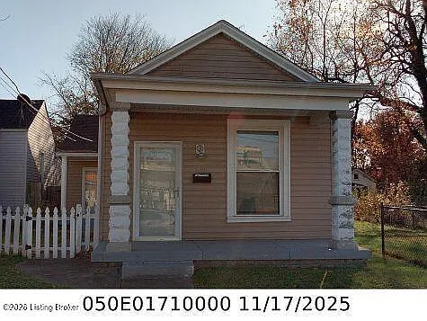 604 Winkler Ave Photo 1 604 Winkler Ave Photo 1
