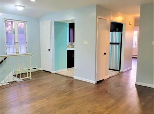 14450 230th St, Springfield Gardens, NY 11413