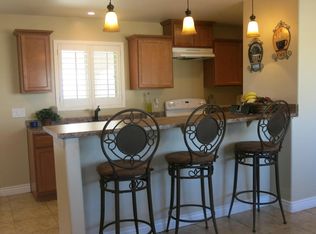 2903 W Moreland St, Phoenix, AZ 85009