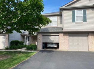 7049 Buchanan Dr, Gurnee, IL 60031