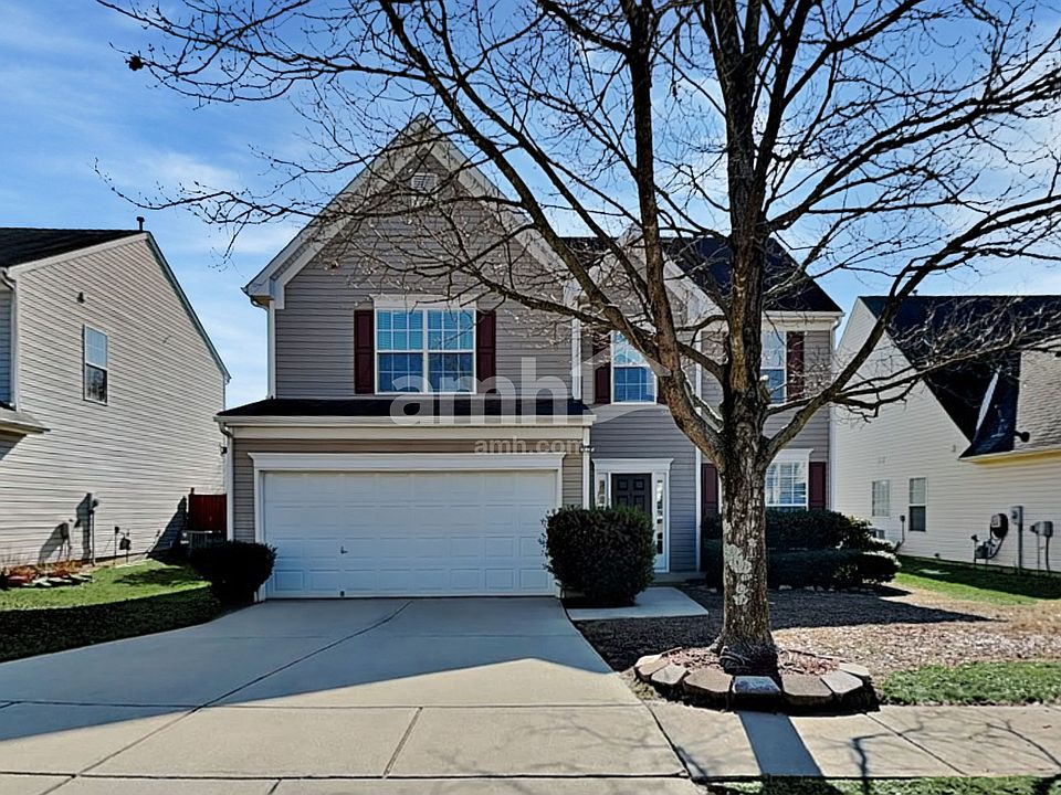 1st image of 14616 Asheton Creek Dr