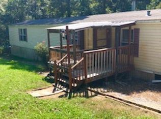 205 Pinehill Cir, Laceys Spring, AL 35754