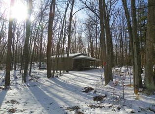 347 Wagner Rd, Tionesta, PA 16353