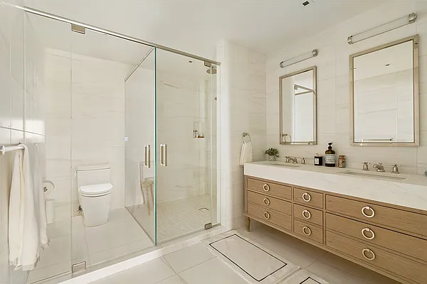 Rented by Compass | media 8
