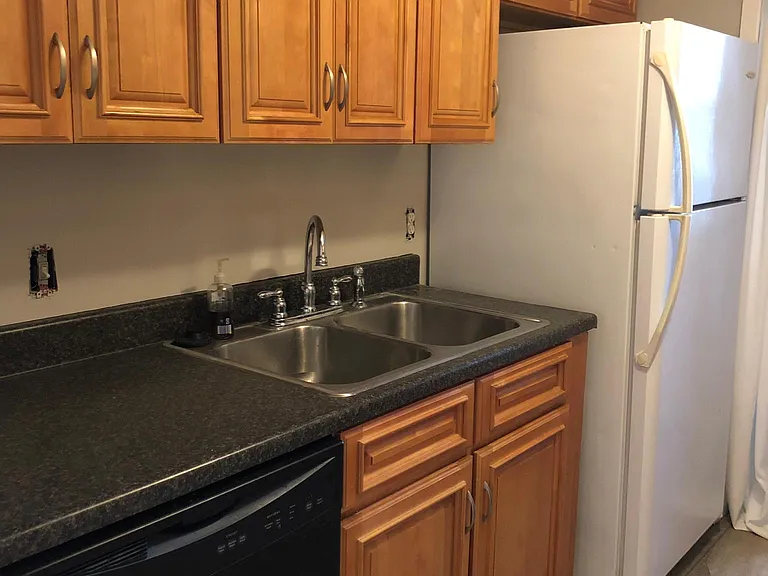 169 Brandywine Dr #K — Photo 16
