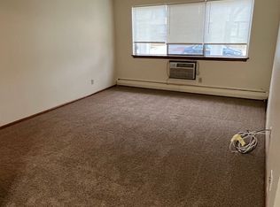 5414 58th Ave #6, Kenosha, WI 53144