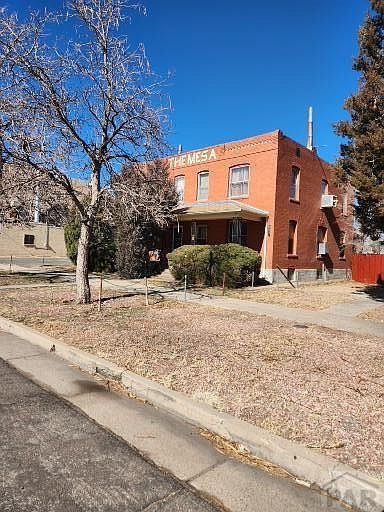1st image of 216 E Evans Ave