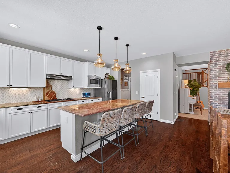 6726 S Quantock Way — Photo 29