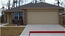 1st image of 6207 Lovage Ave