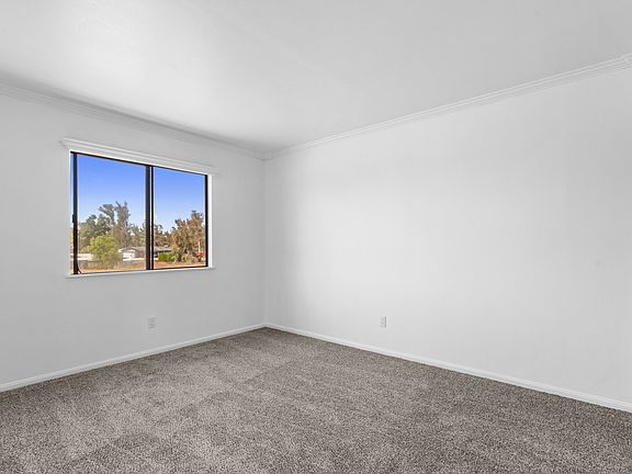 2nd image of 1049 Via Alegre Dr