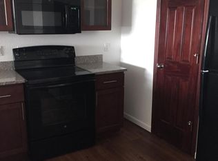 129 Oak Ridge Dr #129, Denison, IA 51442