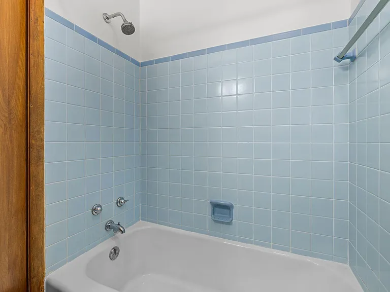 3026 Devonshire Dr — Photo 18