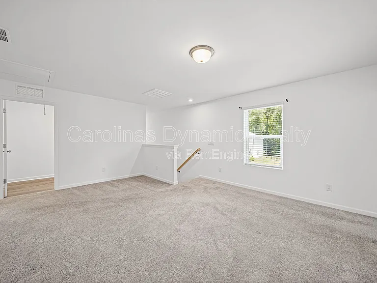 7005 Bermuda Woods Rd — Photo 30