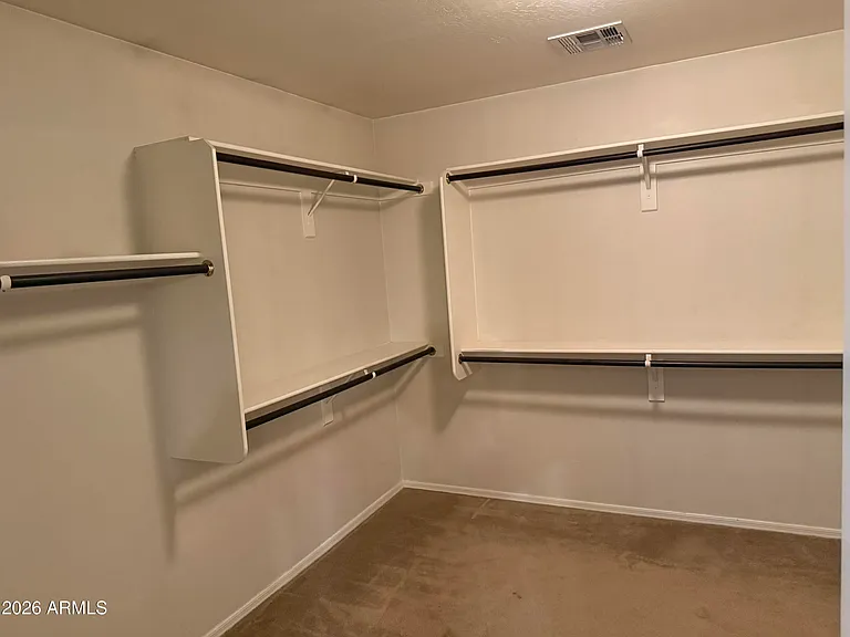 2345 W Skinner Dr — Photo 16